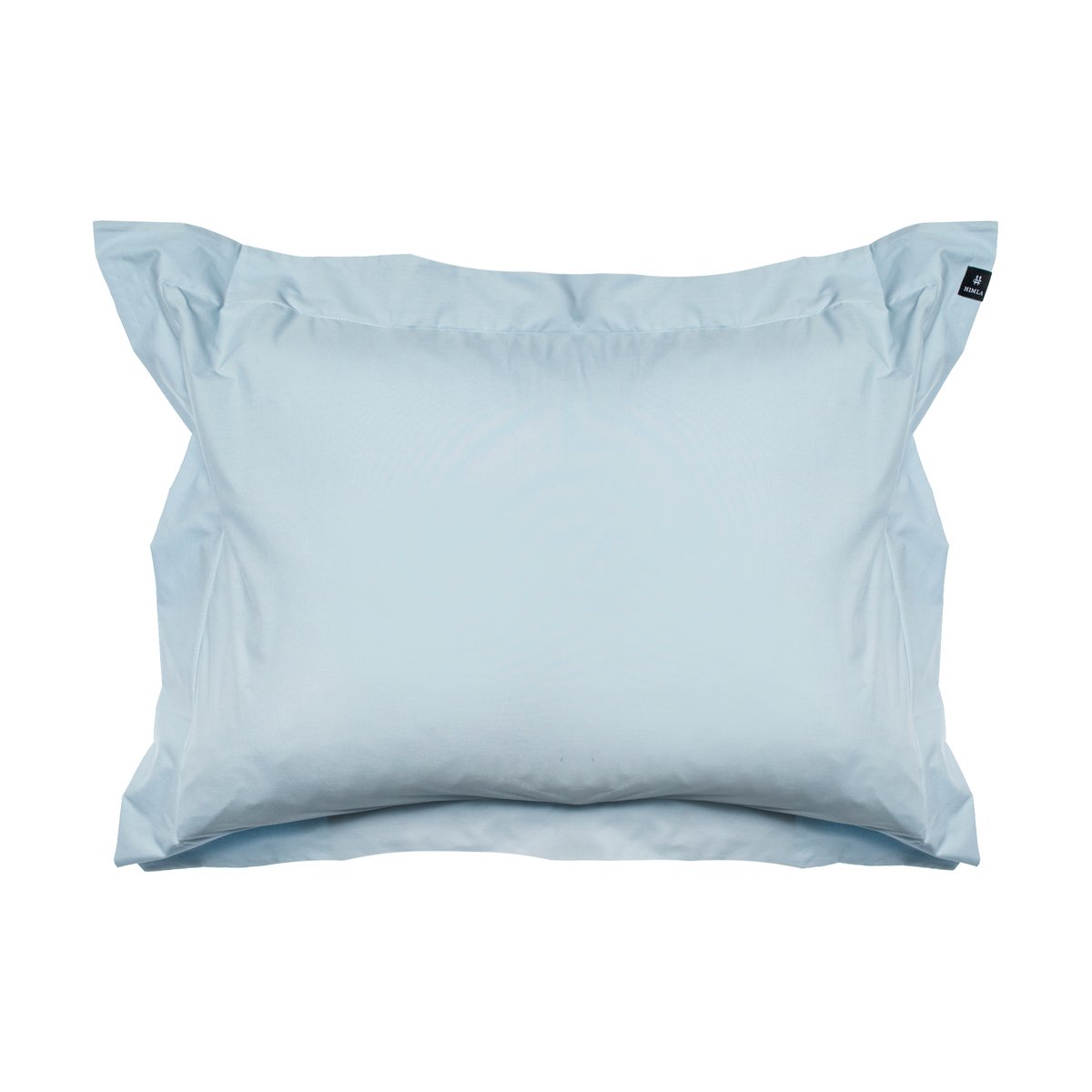 Himla Dreamtime putetrekk 50x60 cm Sommer (blå)