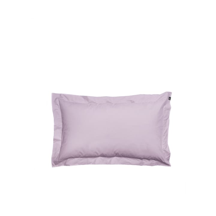 Dreamtime putetrekk 50x90 cm - Orchid - Himla