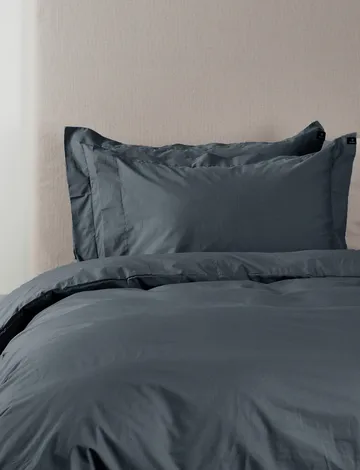 Dreamtime putetrekk 50x90 cm - Silence - Himla