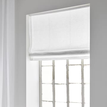 Ebba liftgardin 110x180 cm - Hvit - Himla