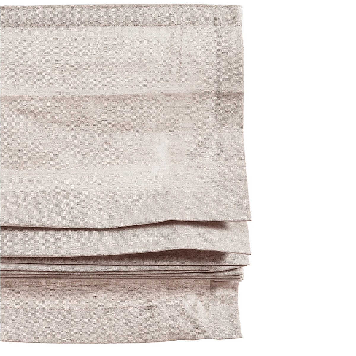 Himla Ebba liftgardin 160×180 cm Natural