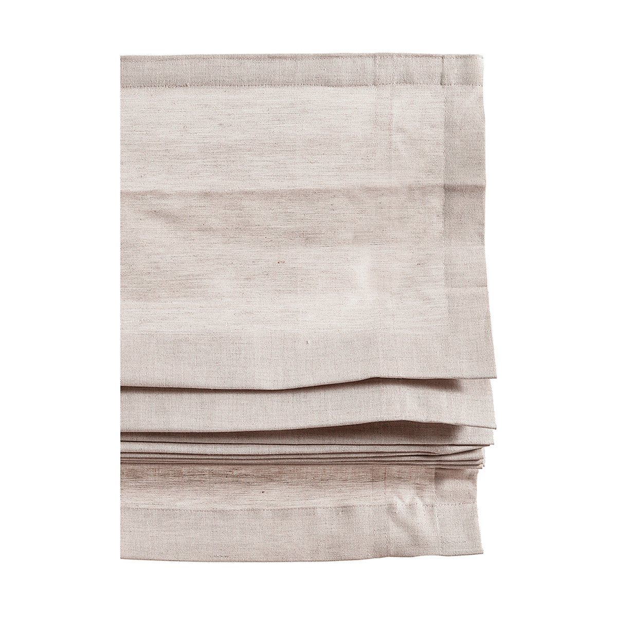 Himla Ebba liftgardin 60×180 cm Natural
