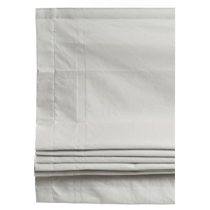 Eclipse blackout liftgardin 110 x 160 cm - Mother of pearl - Himla