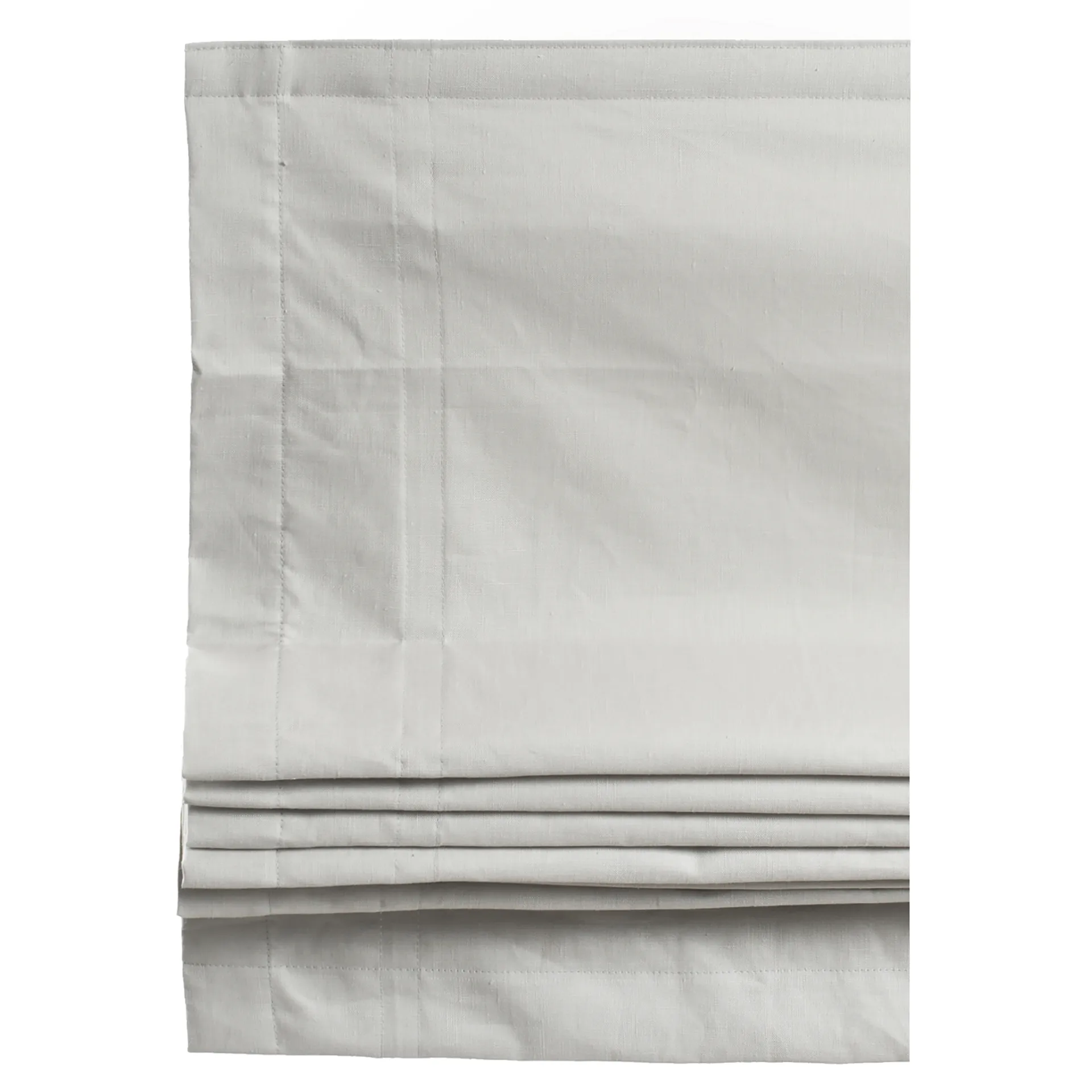 Eclipse blackout liftgardin 80 x 160 cm, Mother of pearl Himla