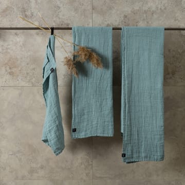 Fresh Laundry håndkle 2-pakk - balance - Himla