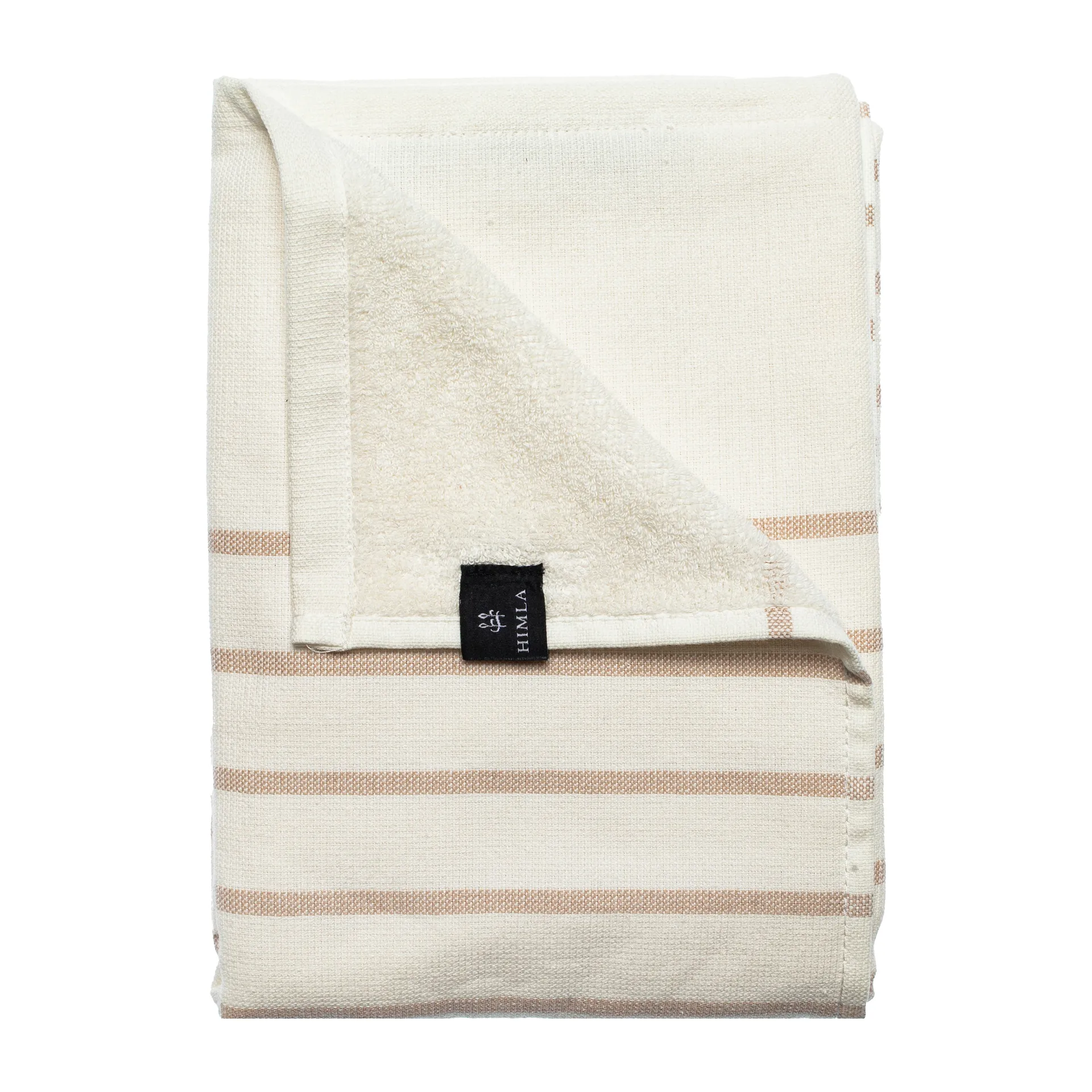 Habit håndkle dawn, 30 x 50 cm Himla