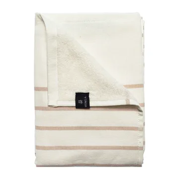 Habit håndkle dawn - 30 x 50 cm - Himla