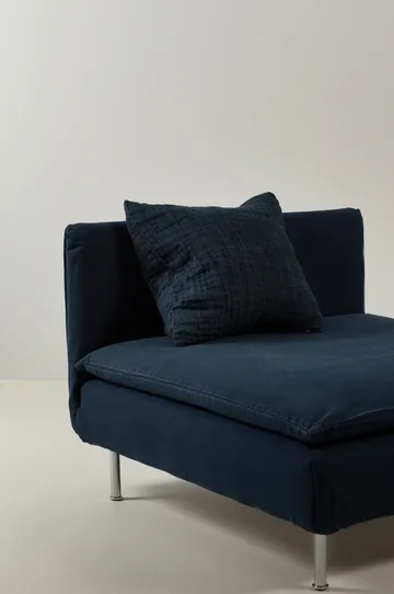 Hannelin putetrekk 50x50 cm - Starry night - Himla