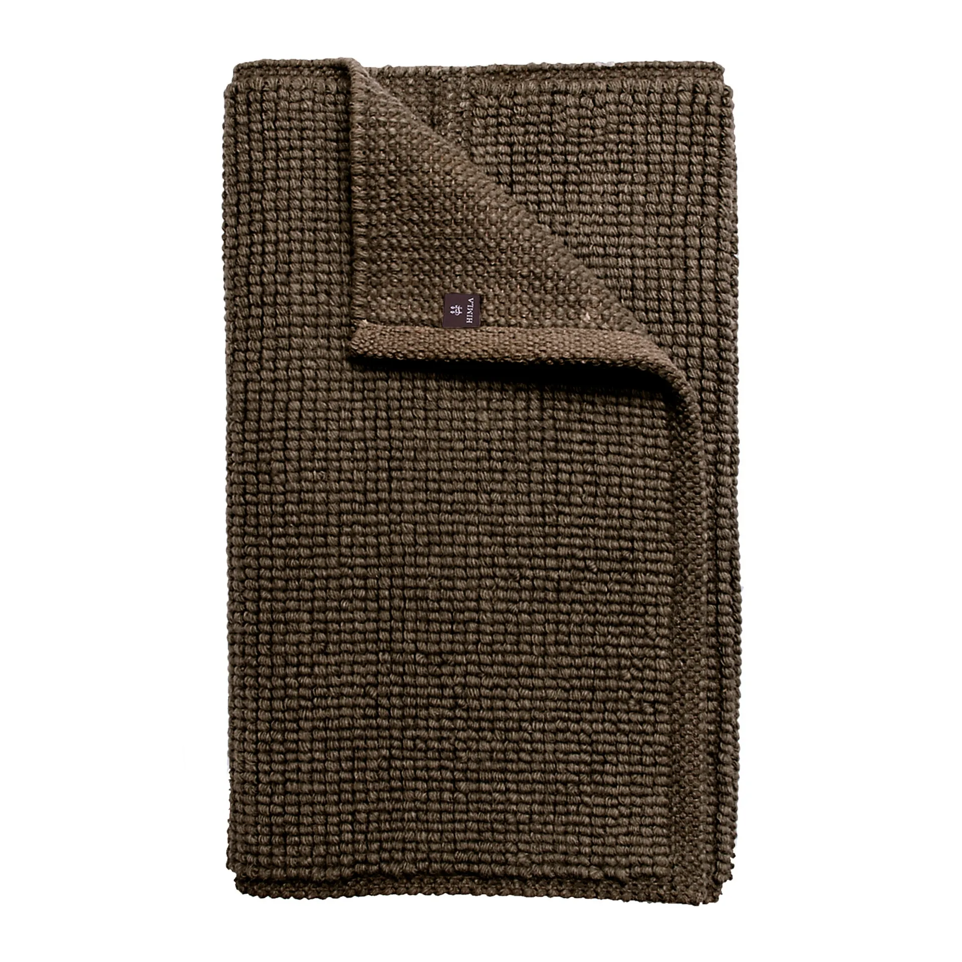 Himla ullteppe moga, 80x230 cm Himla