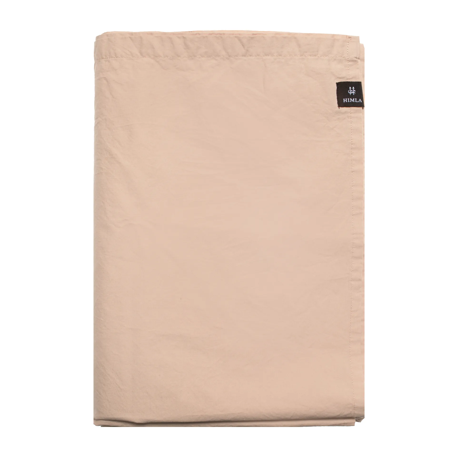 Hope laken 160x270 cm, Desert Himla