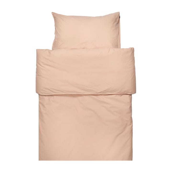 Hope Plain dynetrekk 150x210 cm - Desert - Himla