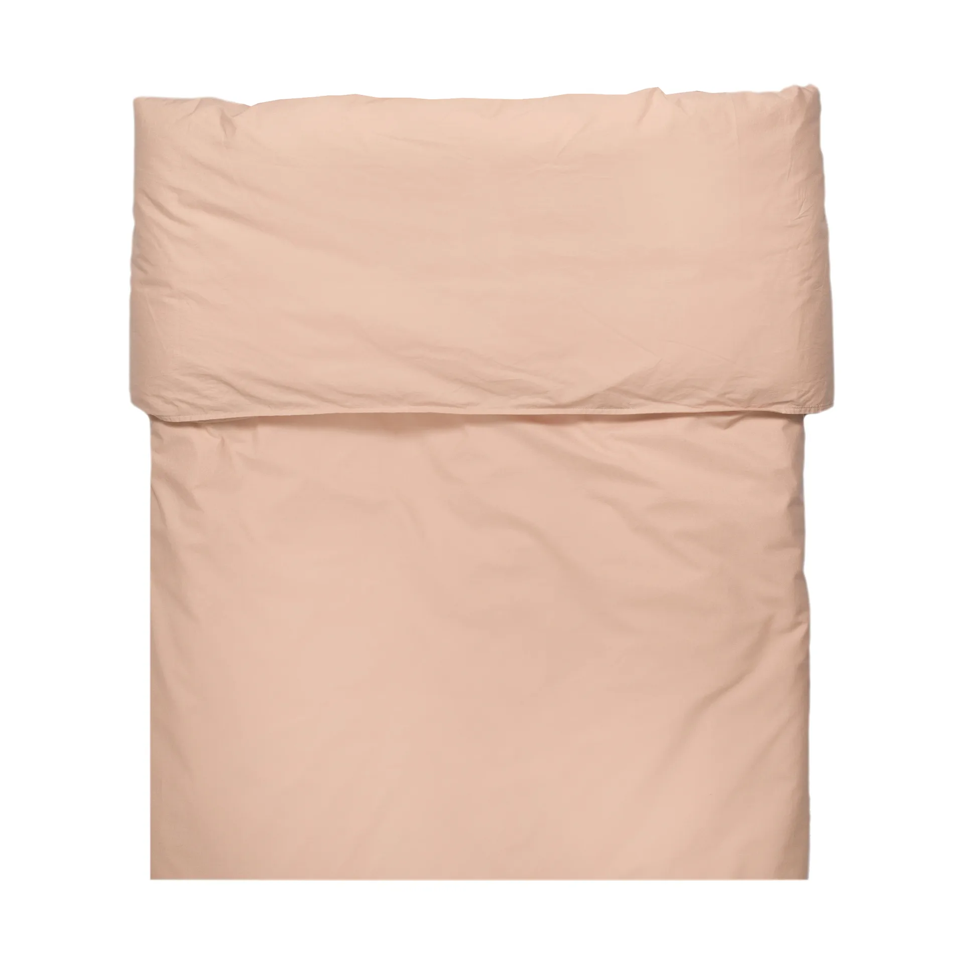 Hope Plain dynetrekk 150x210 cm, Desert Himla