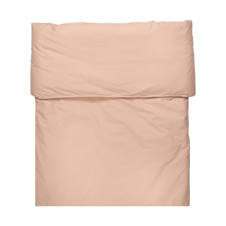 Hope Plain dynetrekk 150x210 cm, Desert Himla