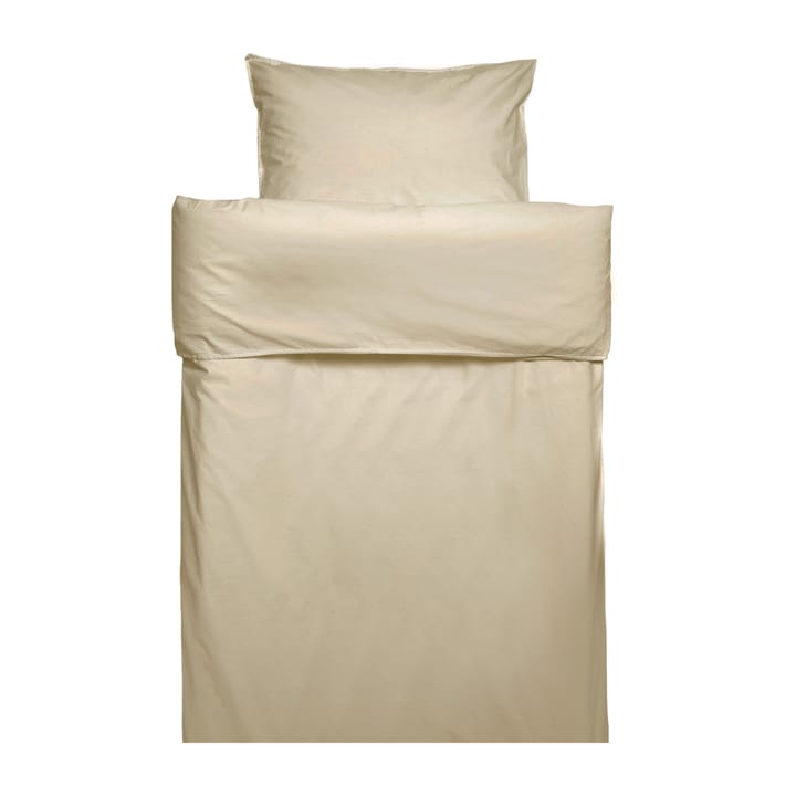 Hope plain dynetrekk 220 x 220 cm - Mindful - Himla