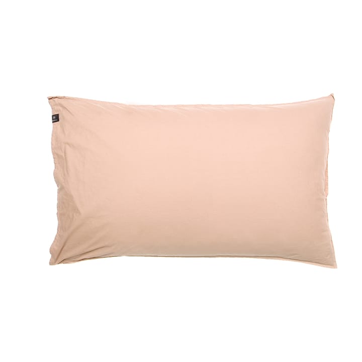 Hope Plain putetrekk 50 x 90 cm - Desert - Himla