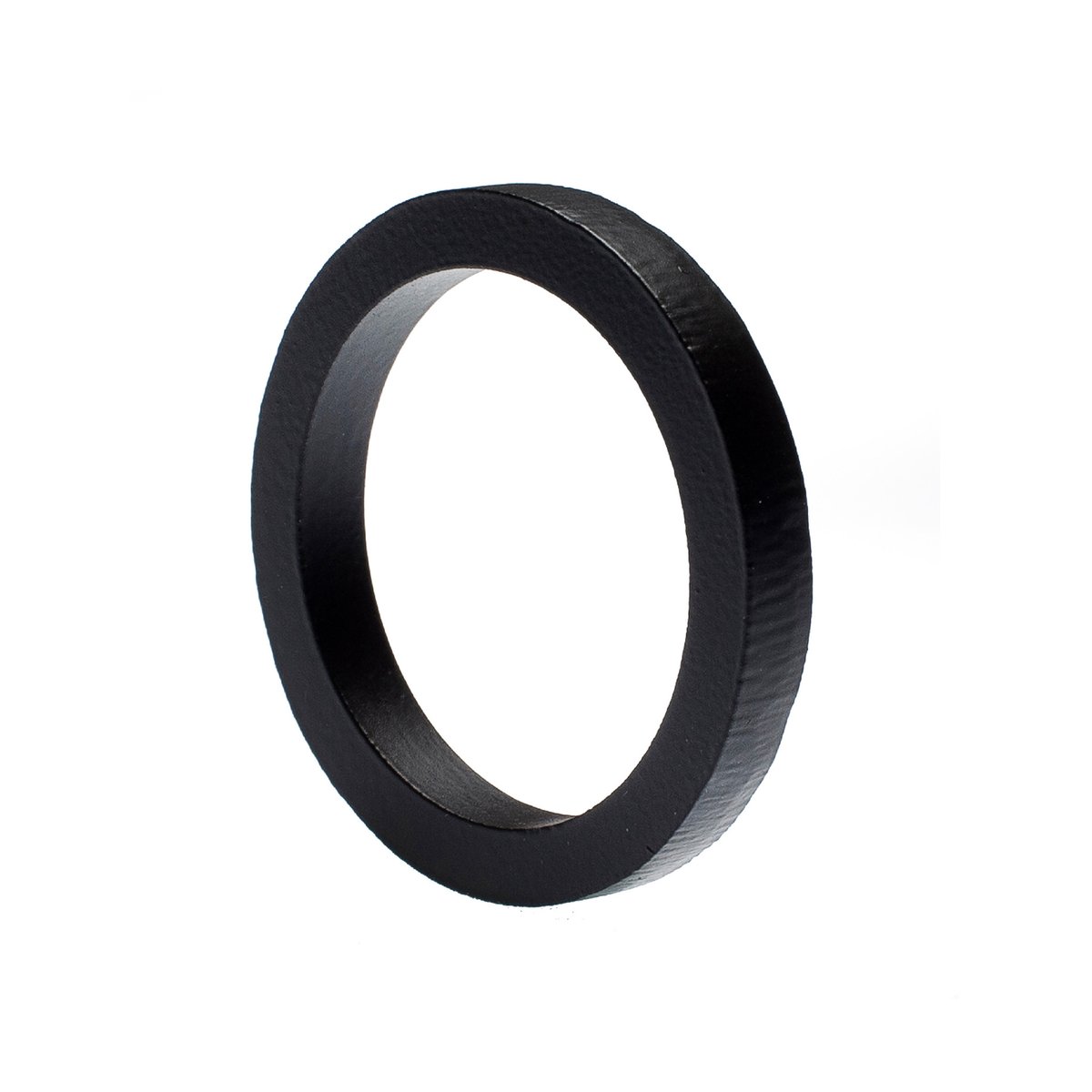 Himla Kiruna serviettring 4-pk black