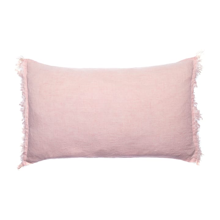 Levelin putetrekk 40 x 60 cm - Strawberry fields - Himla