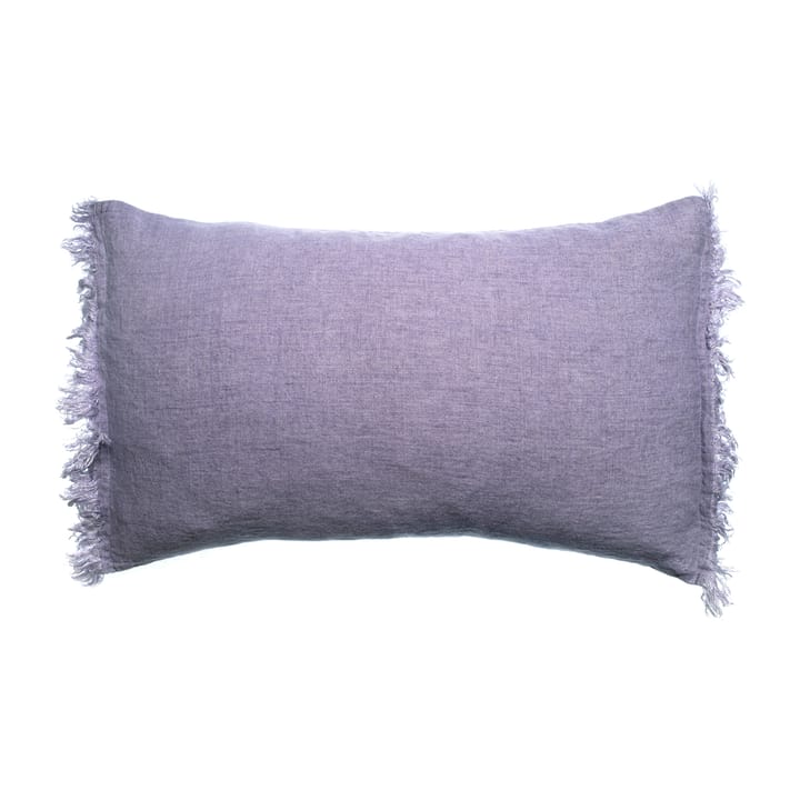Levelin putetrekk 40 x 60 cm - Violet - Himla