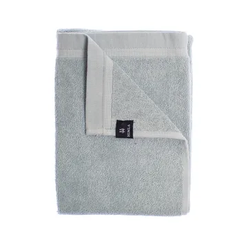 Lina håndkle cool - 30x50cm - Himla