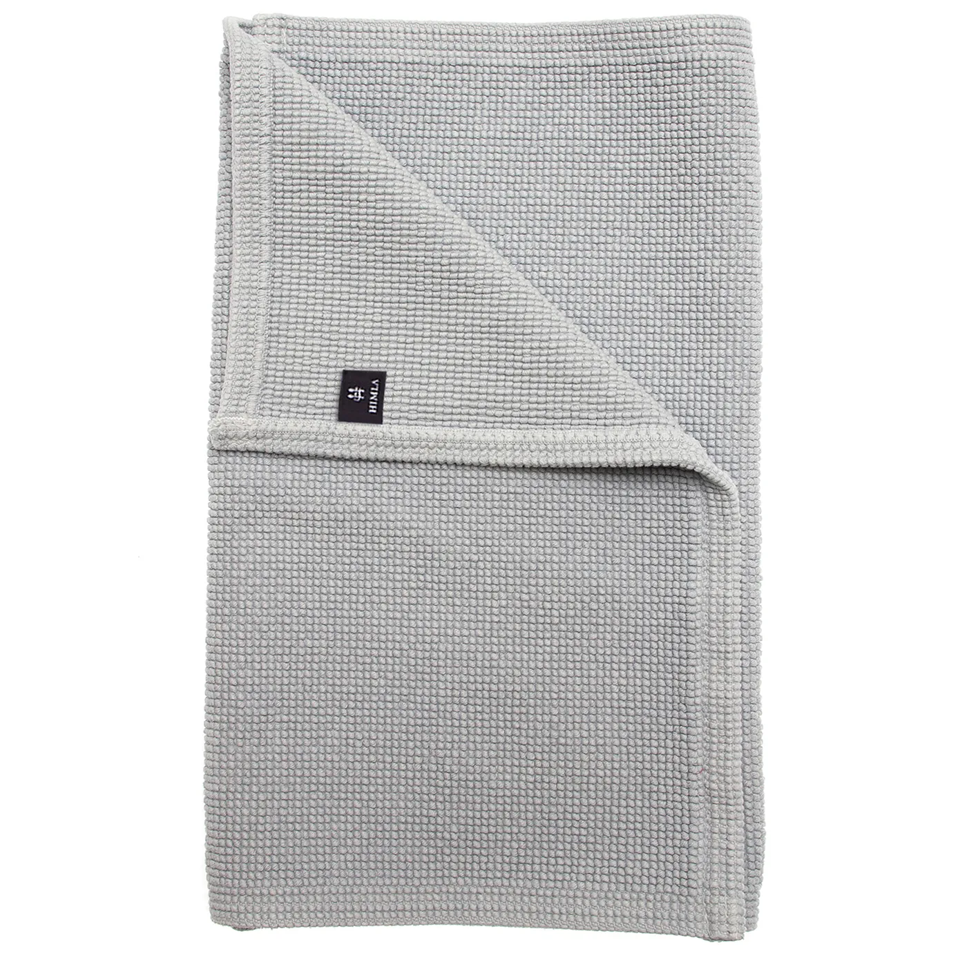 Love baderomsmatte 50x80 cm, Cool (blå) Himla