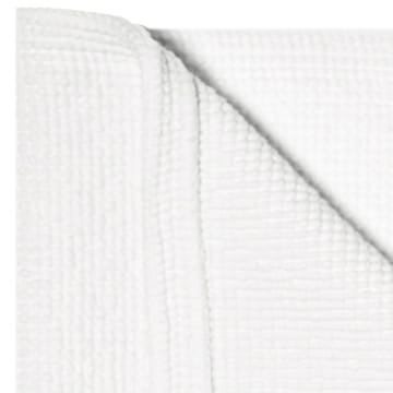 Love baderomsmatte 50x80 cm - hvit - Himla
