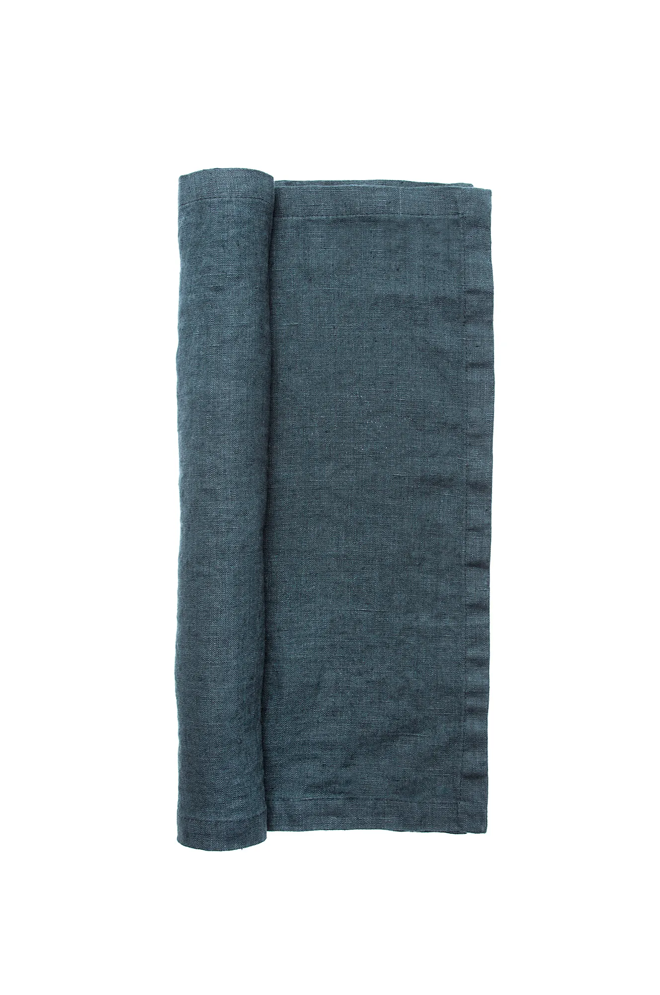 Løper Sunshine Silence 50x145 cm, Silence Himla