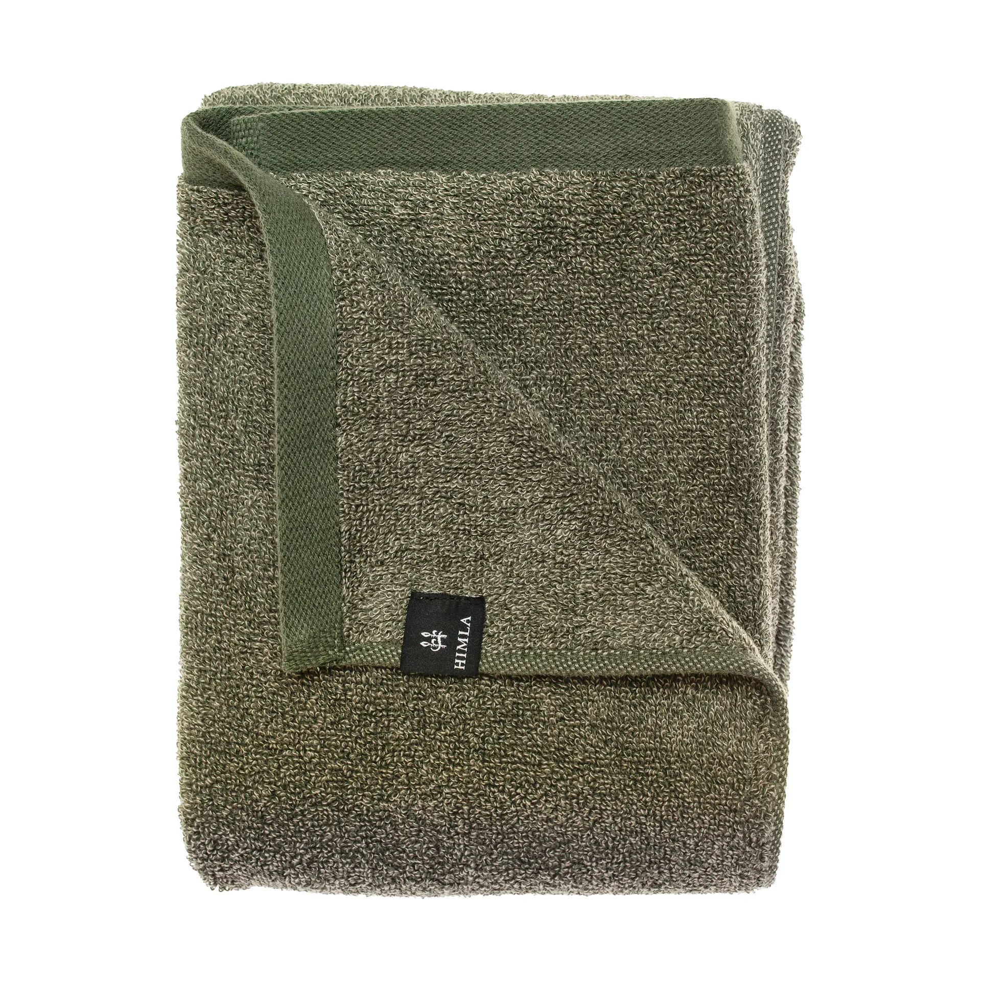 Maurice håndkle herbary, 70x140 cm Himla