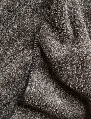 Maurice håndkle stones - 100x150 cm - Himla