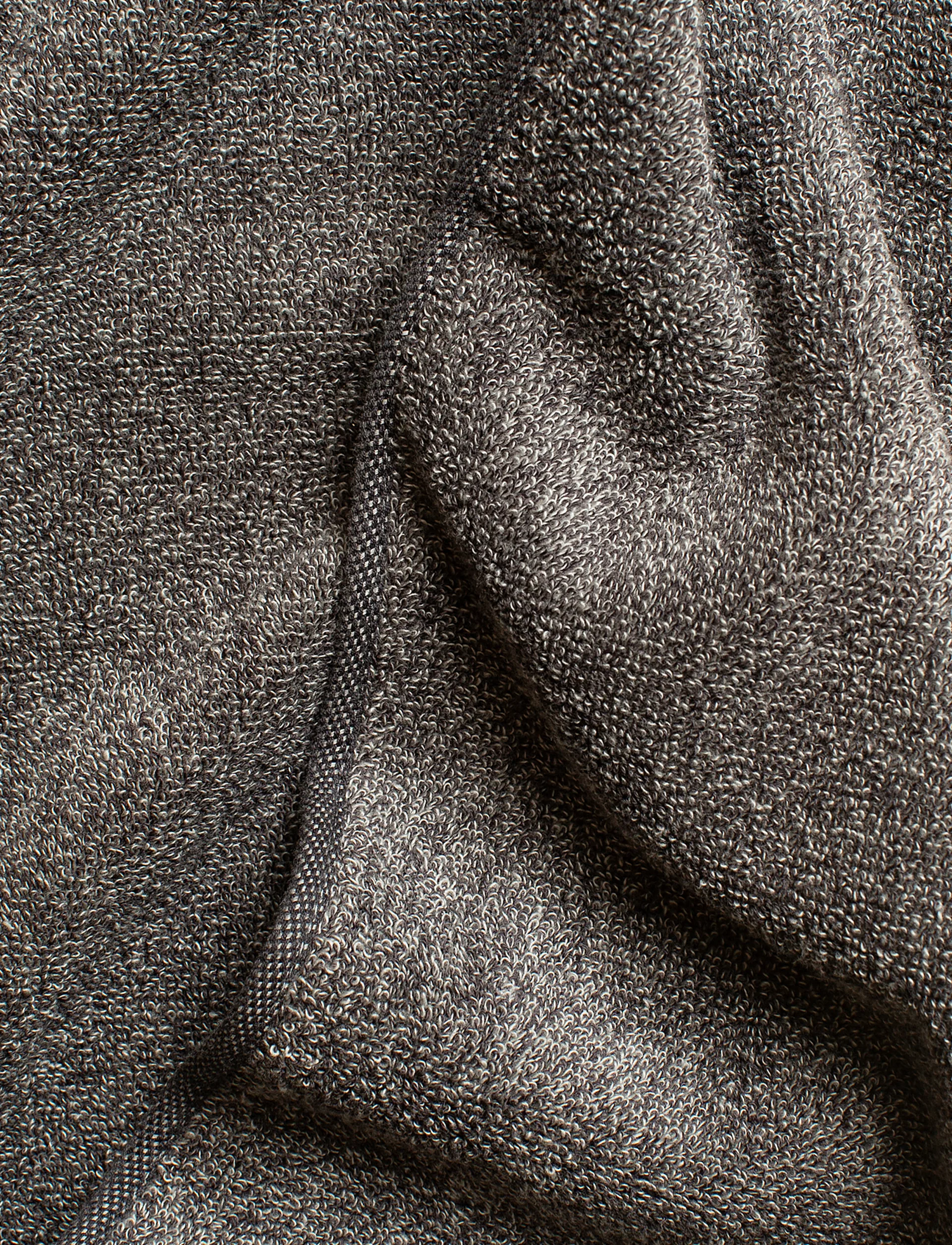 Maurice håndkle stones, 30x50 cm Himla