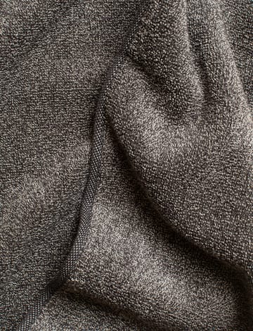 Maurice håndkle stones - 30x50 cm - Himla