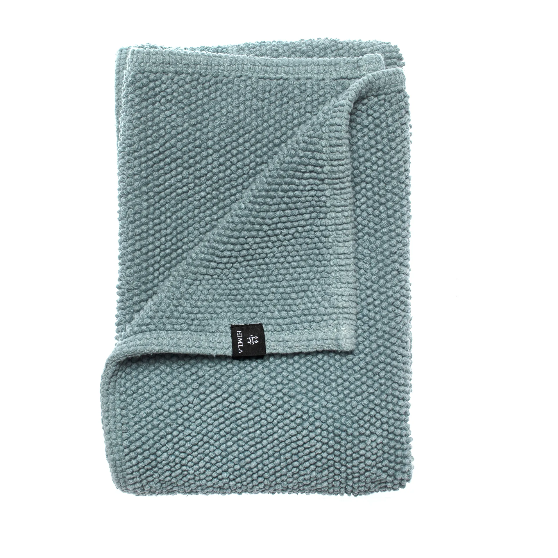 Max baderomsmatte 60x90 cm, Poetry Himla