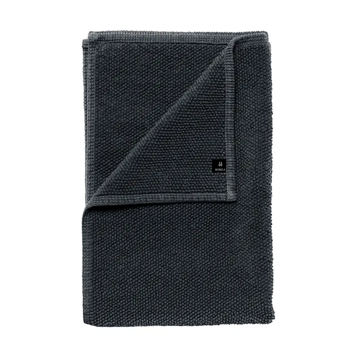 Max baderomsmatte 60x90 cm - Silence - Himla