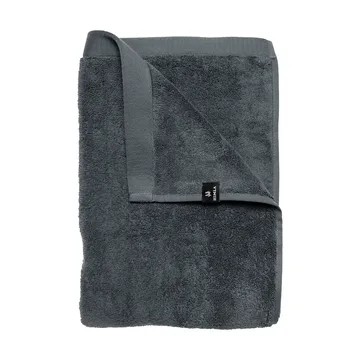 Maxime håndkle - Silence, 50x70 cm - Himla