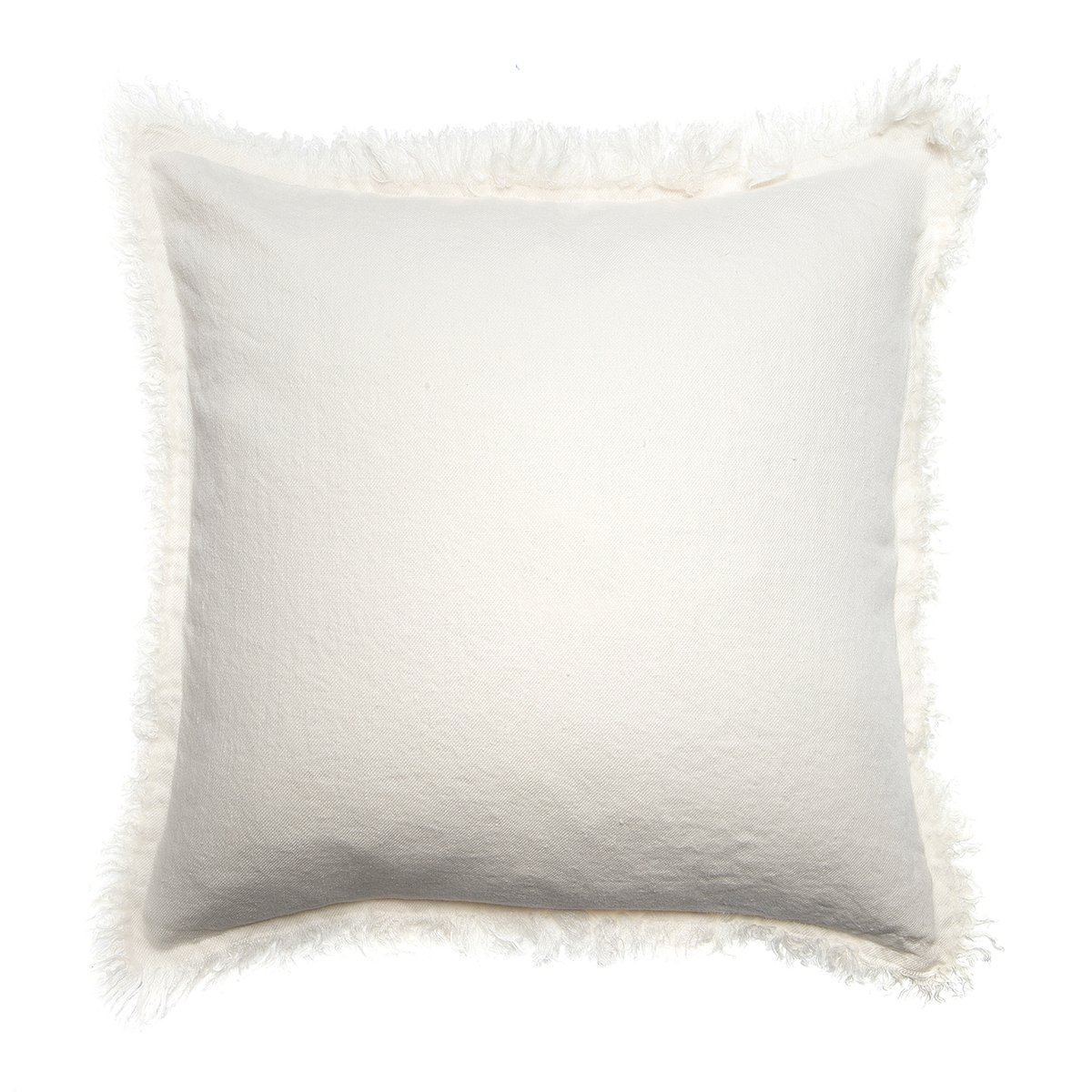 Bilde av Himla Merlin putetrekk 50x50 cm Off-white (hvit)