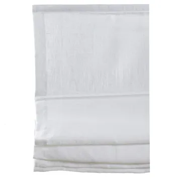 Miramar liftgardin 110 x 180 cm - White - Himla