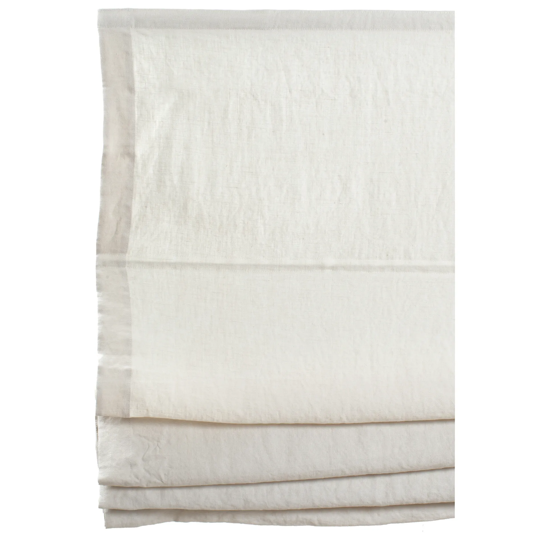 Miramar liftgardin 80 x 180 cm, Toast Himla