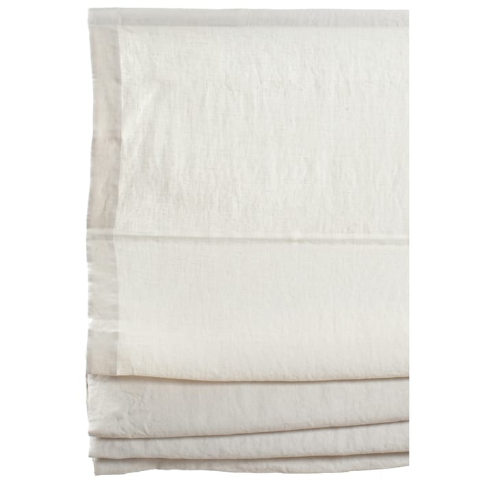 Miramar liftgardin 80 x 180 cm - Toast - Himla