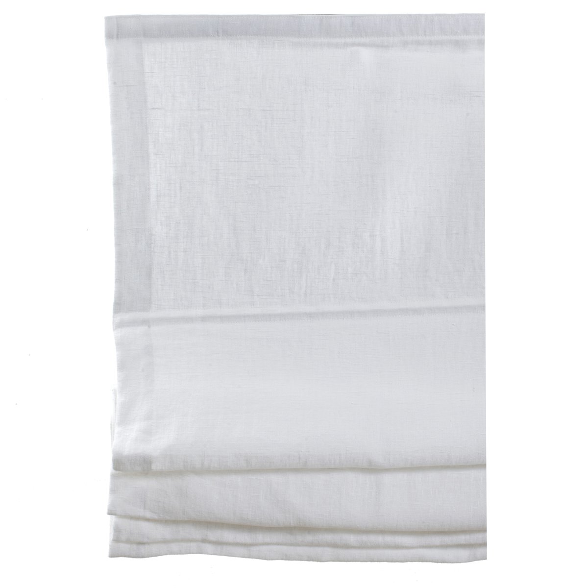 Himla Miramar liftgardin 90 x 180 cm White