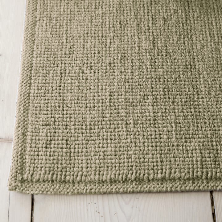 Rug teppe, camel, 140 x 200 cm Himla