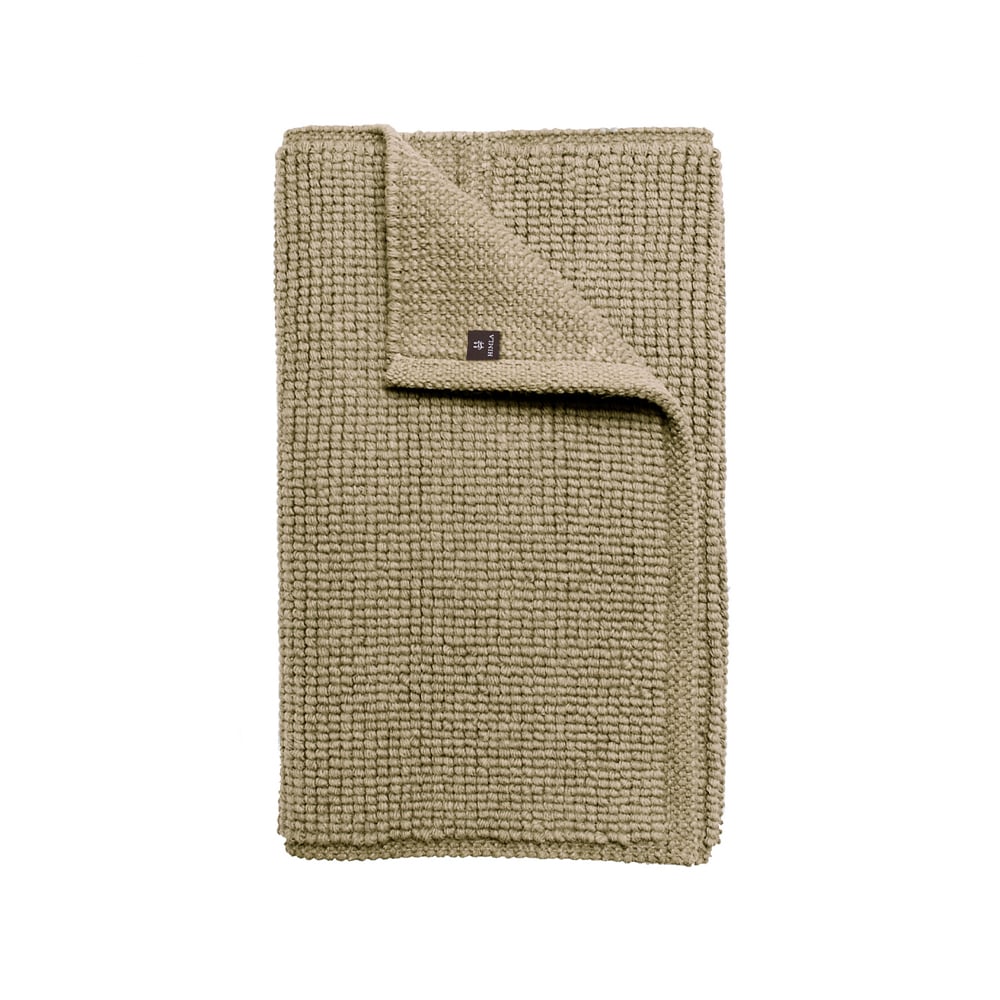 Bilde av Himla Rug teppe camel 200 x 300 cm