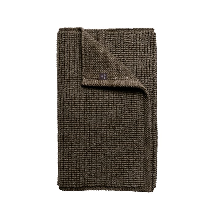 Rug teppe - mocha, 140 x 200 cm - Himla