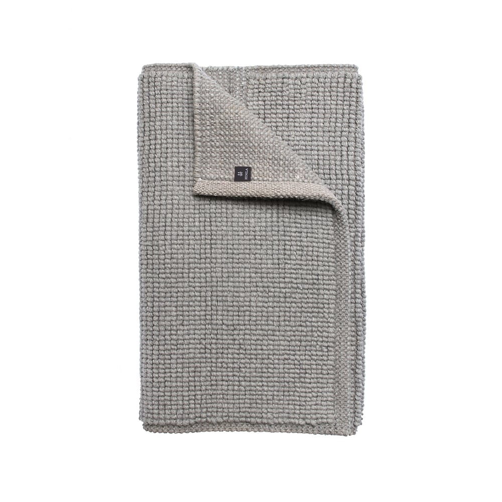 Bilde av Himla Rug teppe stone 200 x 300 cm