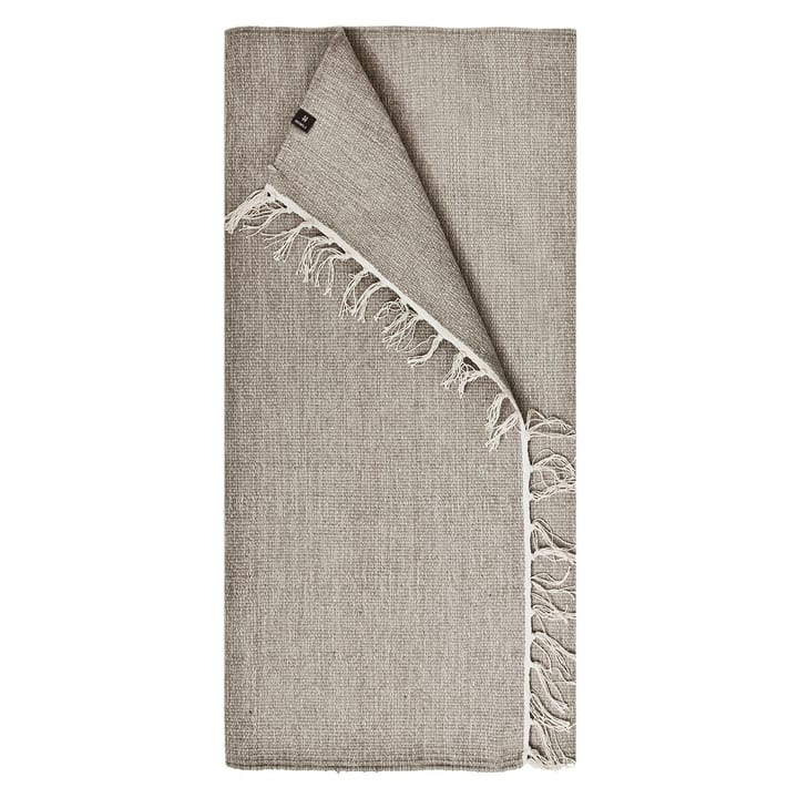 Särö gulvteppe concrete - 170x230 cm - Himla