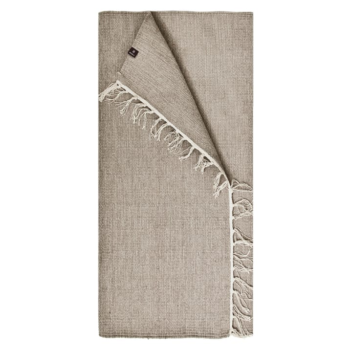 Särö gulvteppe concrete - 200 x 300 cm - Himla