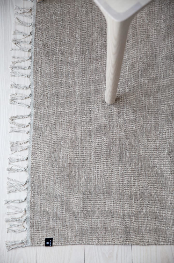 Särö gulvteppe concrete, 200 x 300 cm Himla