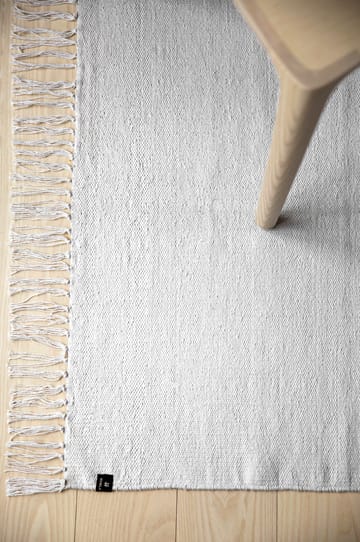 Särö gulvteppe offwhite - 200 x 300 cm - Himla