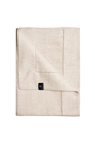 Himla Serviett Ebba 50x50cm Natural
