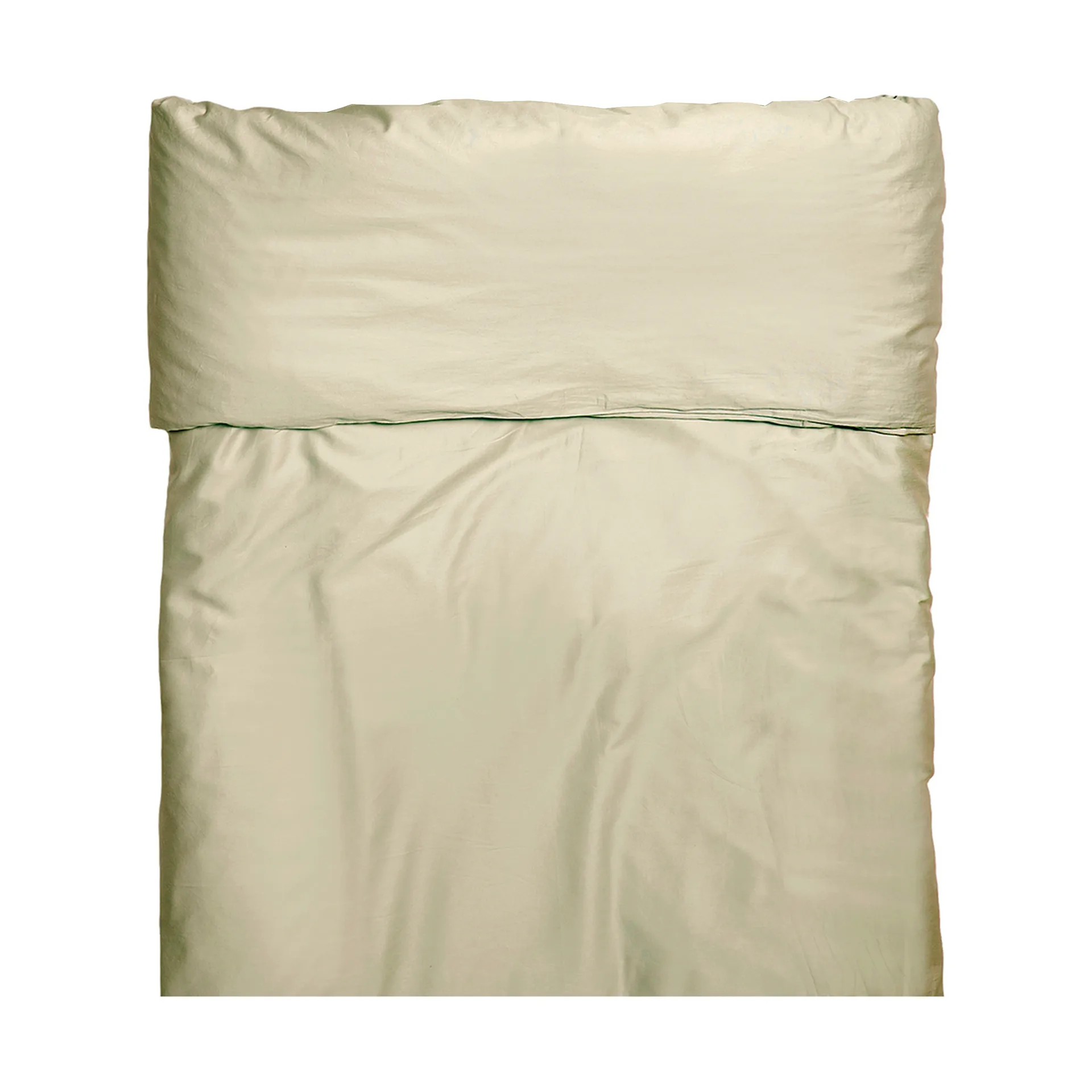 Soul dynetrekk 150x210 cm, Sabre Himla