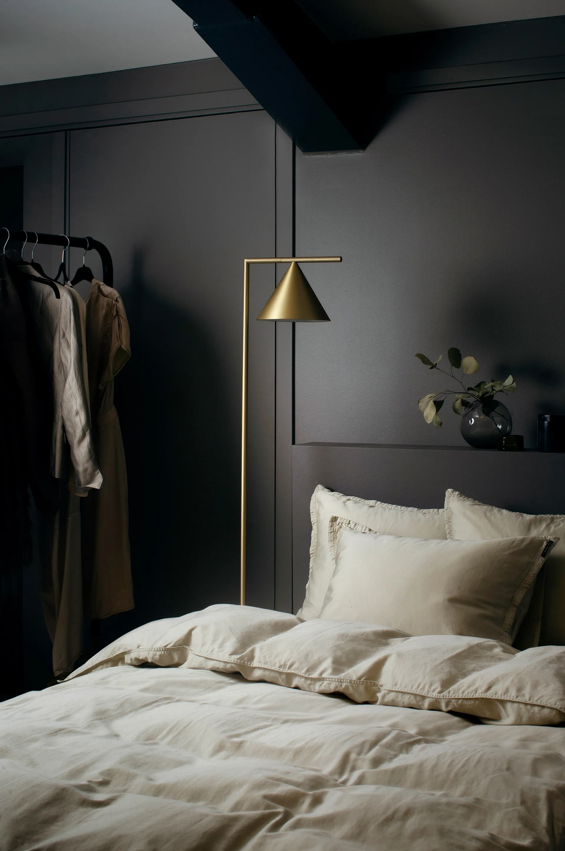 Soul dynetrekk 150x210 cm, Sabre Himla