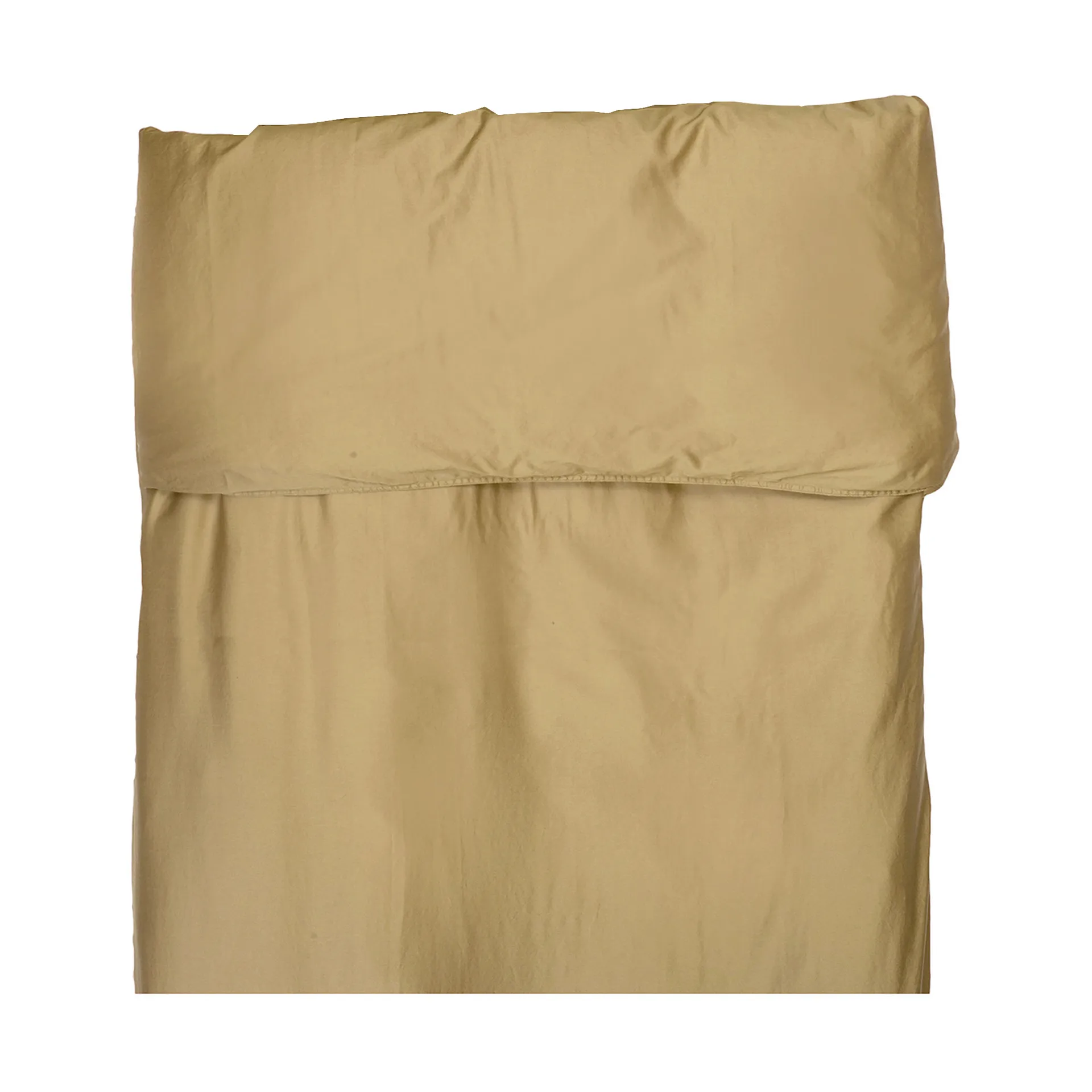 Soul dynetrekk 220x220 cm, Golden Himla